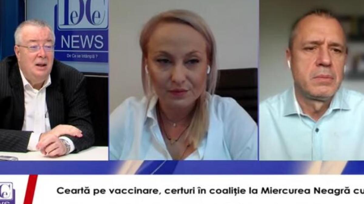 bogdan-chirieac---domnul-ciuvicaprc-ccprc-86-l-a-atacat-groaznic-pe-vlaprc-ccprc-86dutprc-ccprc-a6-voiculescu_75619300