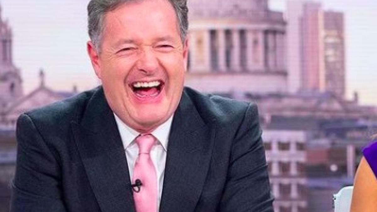 piers_morgan_instagram_2_65581300