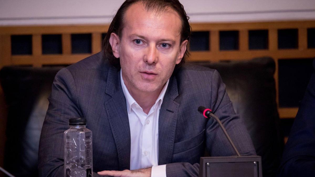 citu--la-cnas-este-vorba-de-numirea-a-inca-unui-vicepresedinte--nu-si-de-marirea-numarului-de-membri-in-consiliul-de-administratie_49932400