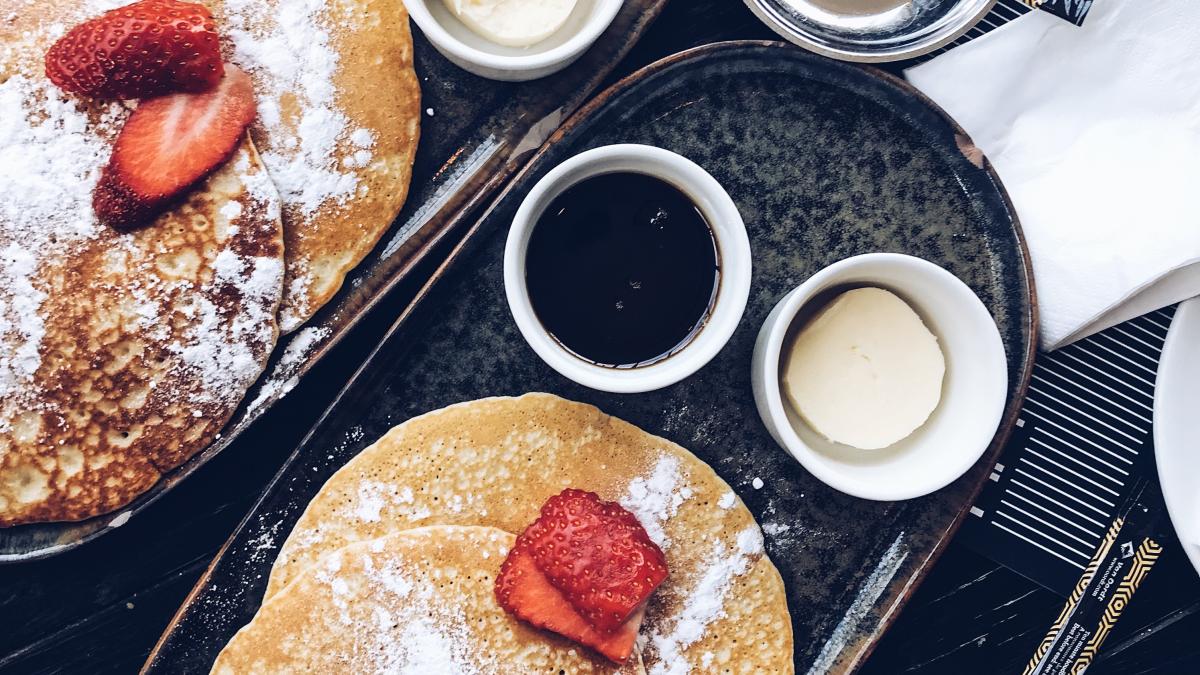 clatita-la-cuptor--reteta--desertul-delicios-si-usor_57271200