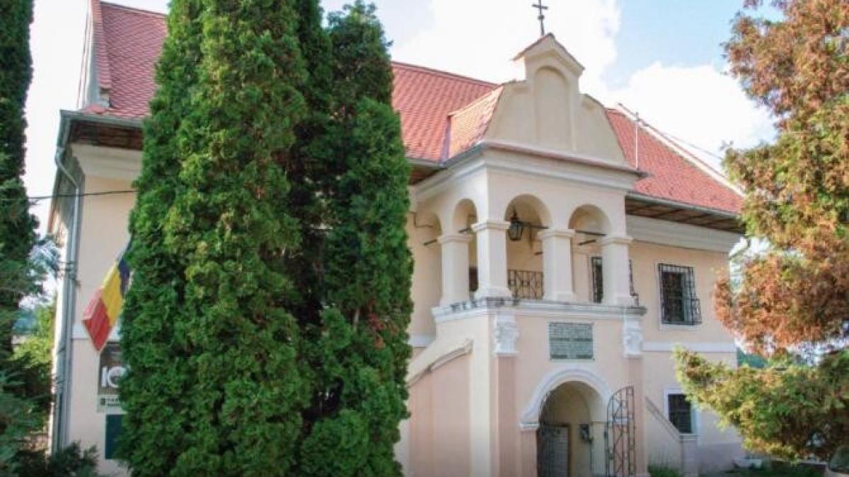 cum-se-face-brasprc-ccprc-a6ovul-de-raprc-ccprc-82s-the-photography-and-the-filmat-sunt-interzise_55374200