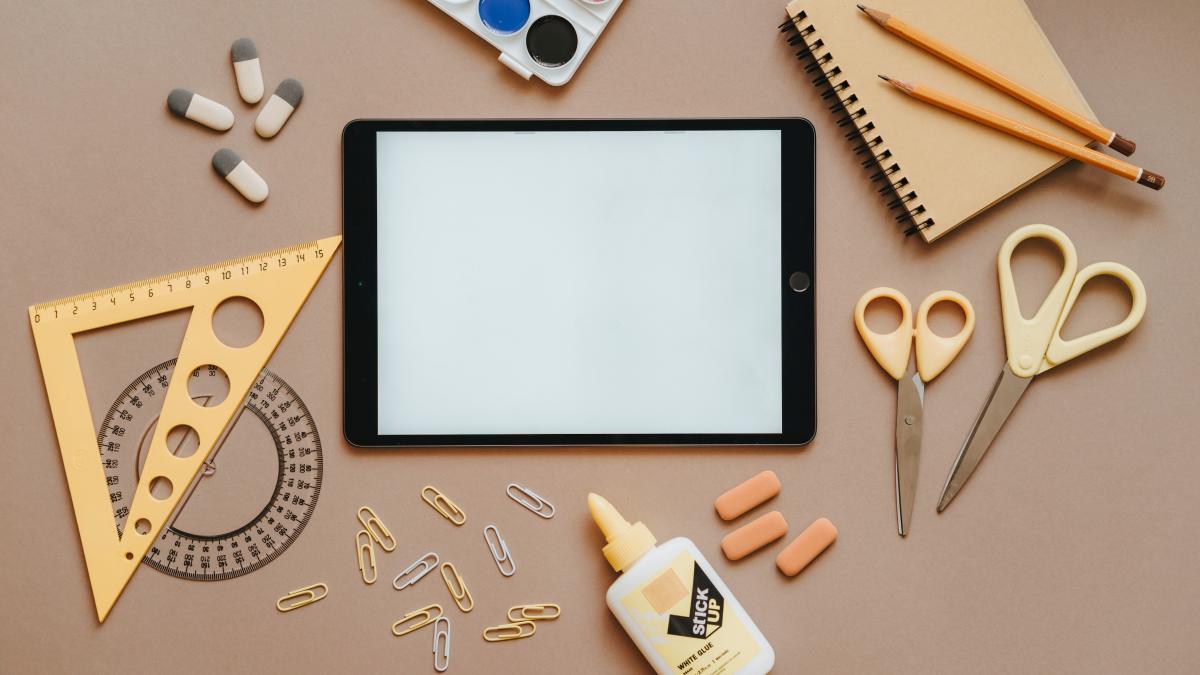 cursuri-scoala-online_20581300