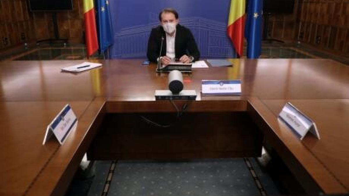 citu-plan-pnrr_25030300