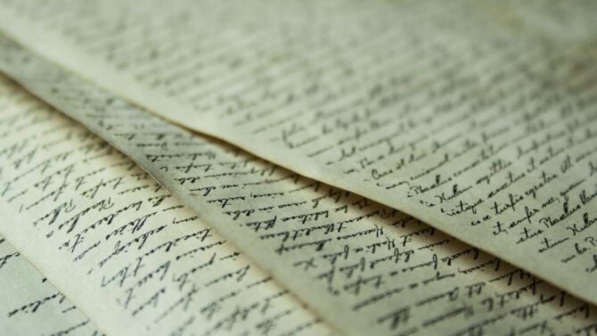 document-semnat-galileo-galilei--dispaprc-ccprc-86rut-din-biblioteca-natprc-ccprc-a7ionalaprc-ccprc-86-a-spaniei-din-madrid_21992100