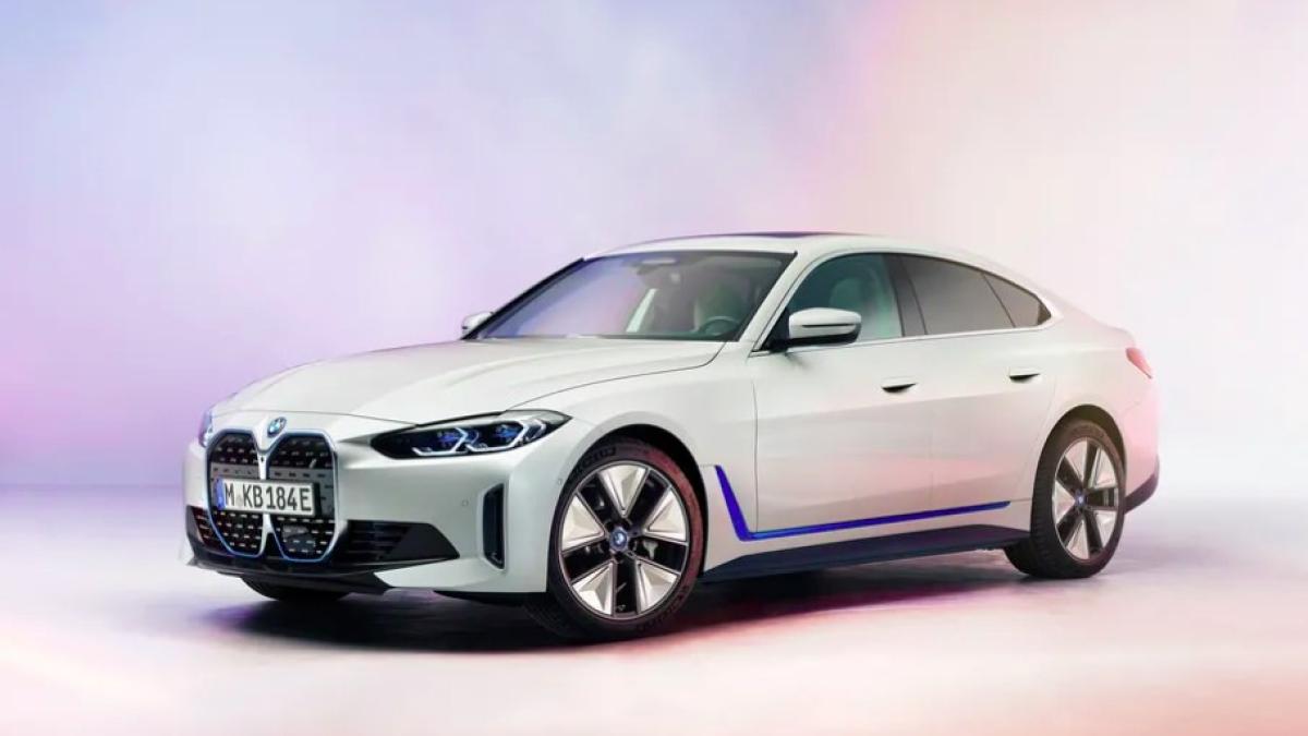 bmw_i4_sedan_electric_ilustrativ_36023600