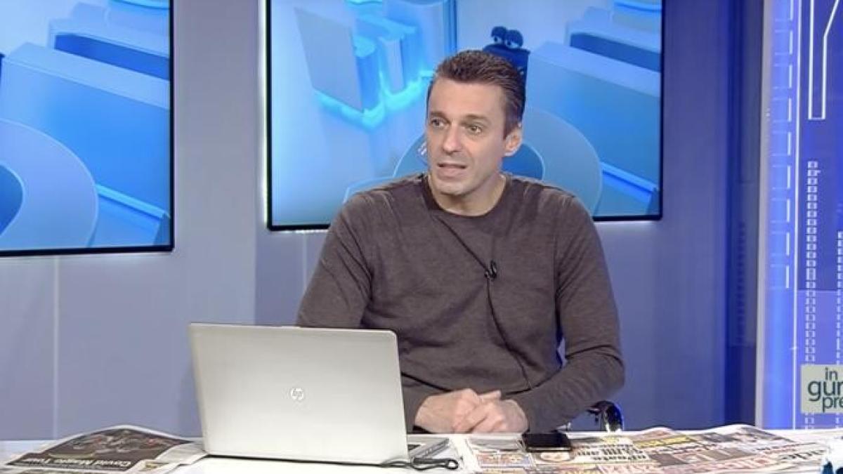 mircea-badea-gucci-pantofi-sport-realitate-virtuala_33404900