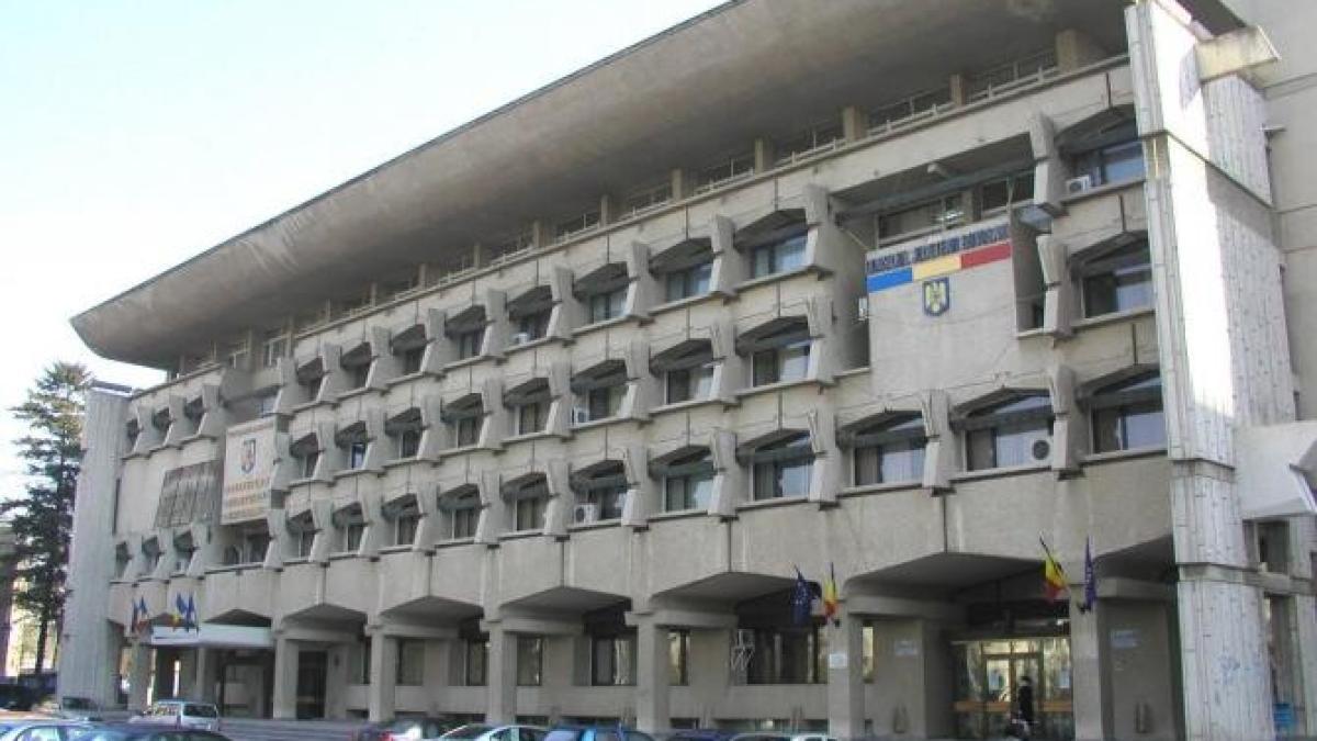 guvernul--somat-saprc-ccprc-86-achite-facturile-restante-caprc-ccprc-86tre-cj-botosprc-ccprc-a6ani_62261400