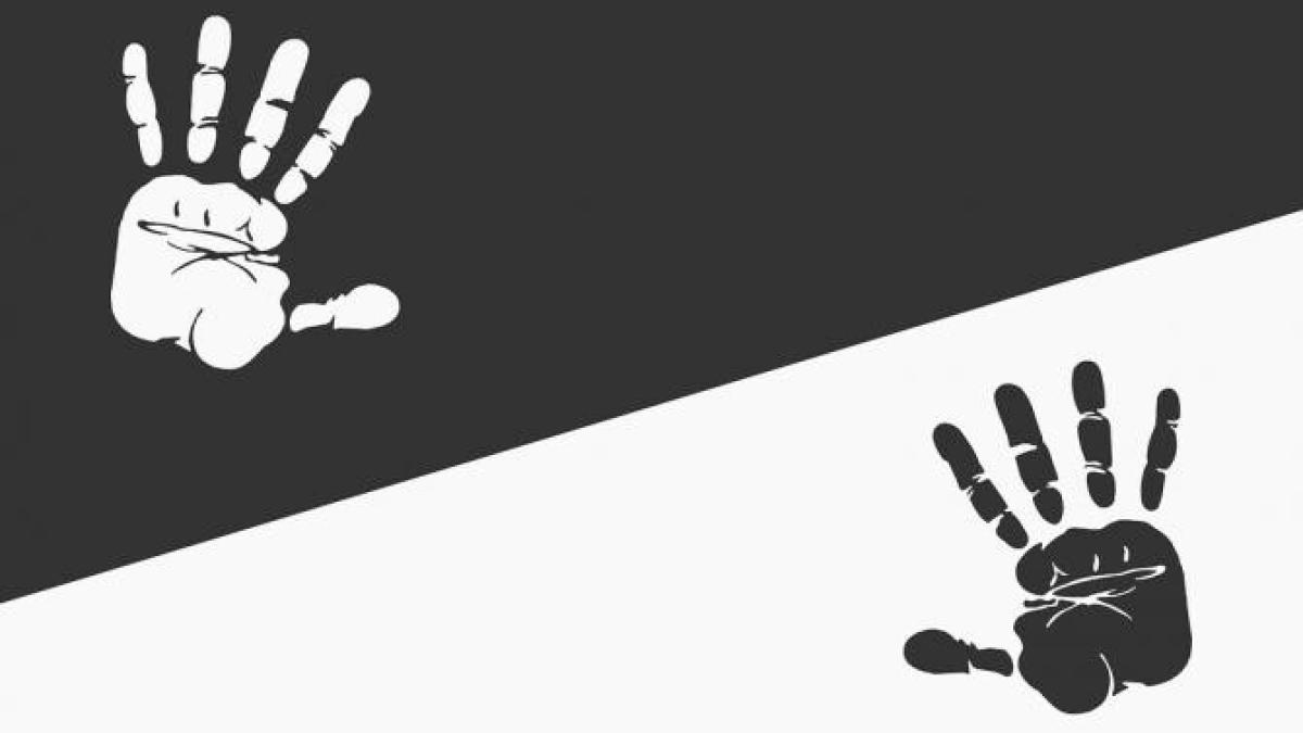 propaganda-suprematiei-albe-niveluri-alarmante_20848100