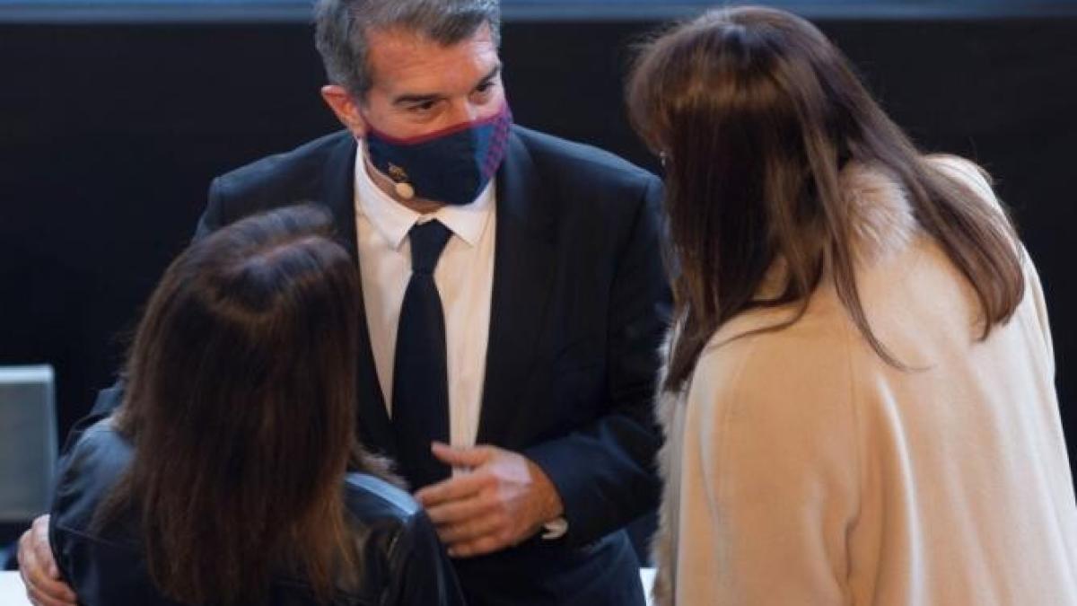 joan_laporta_presedinte_barcelona_ager_80509100