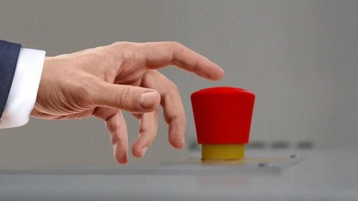 marea-britanie-arme-nuucleare_90095900