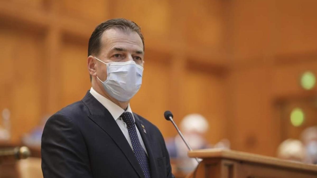 ludovic-orban-despre-demiterea-lui-bjoza_90550100