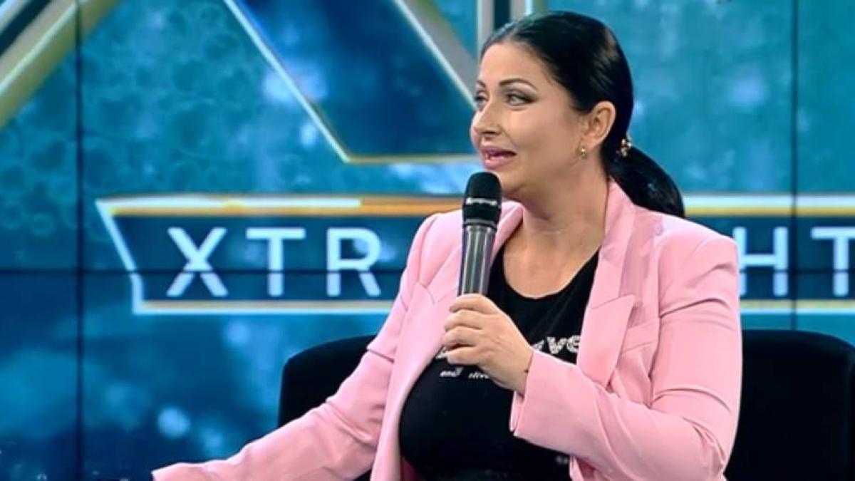 gabriela_cristea_27961700