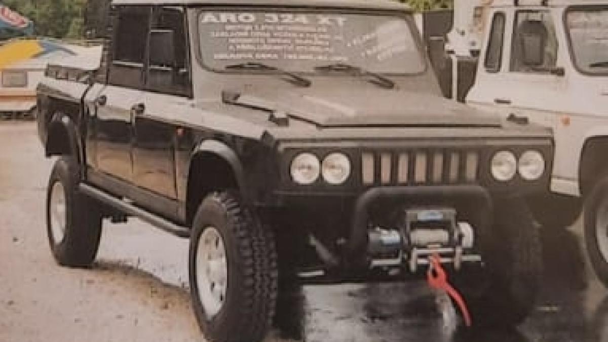 aro-campulung-sabotat-china_36370200