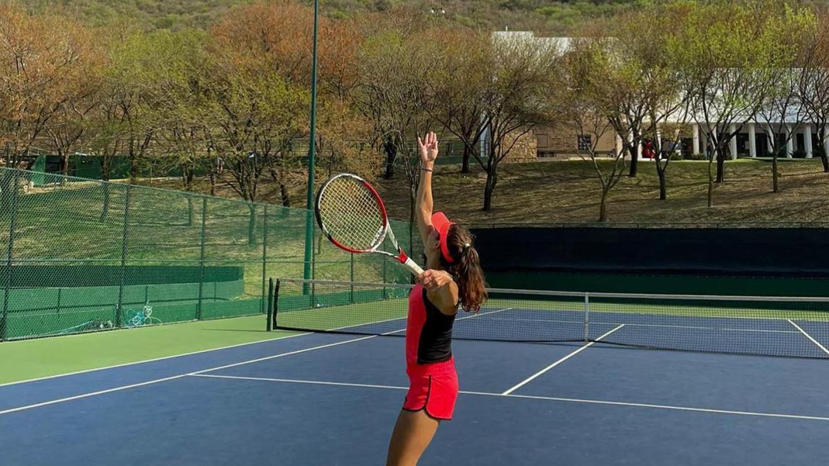 mihaela_buzarnescu_eliminare_monterrey_dublu_fb_55257700