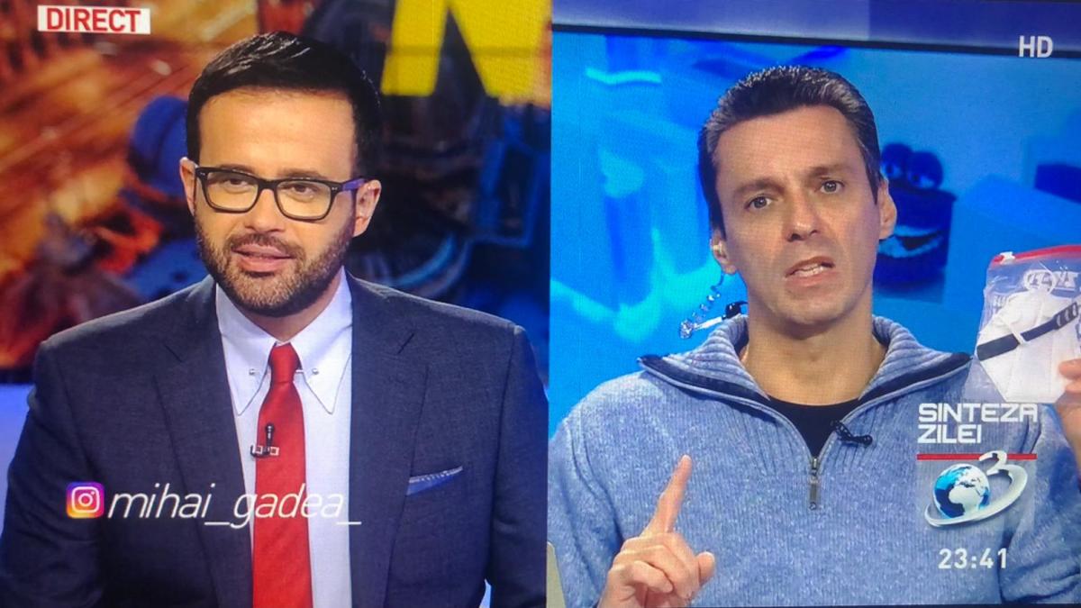 mircea_badea_sectia_6_politie_64391300