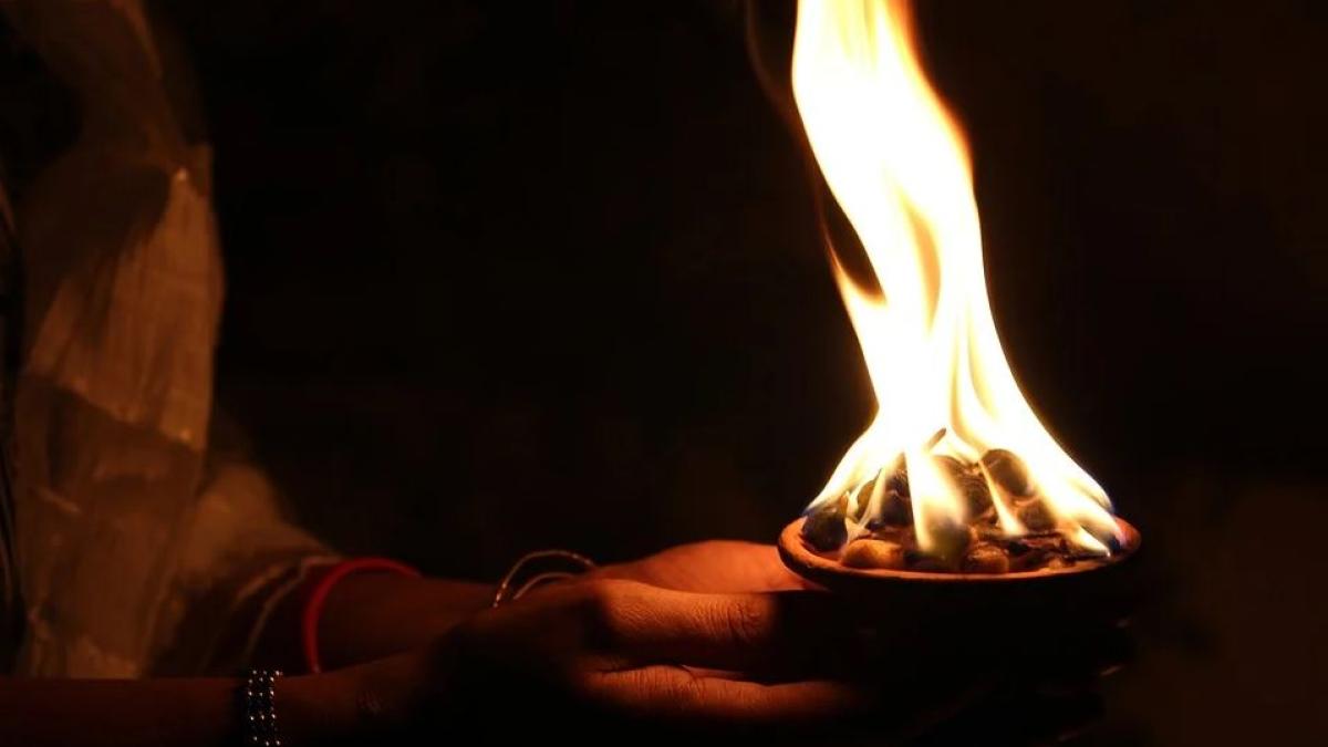 sarbatoarea-focului-iran_58649500