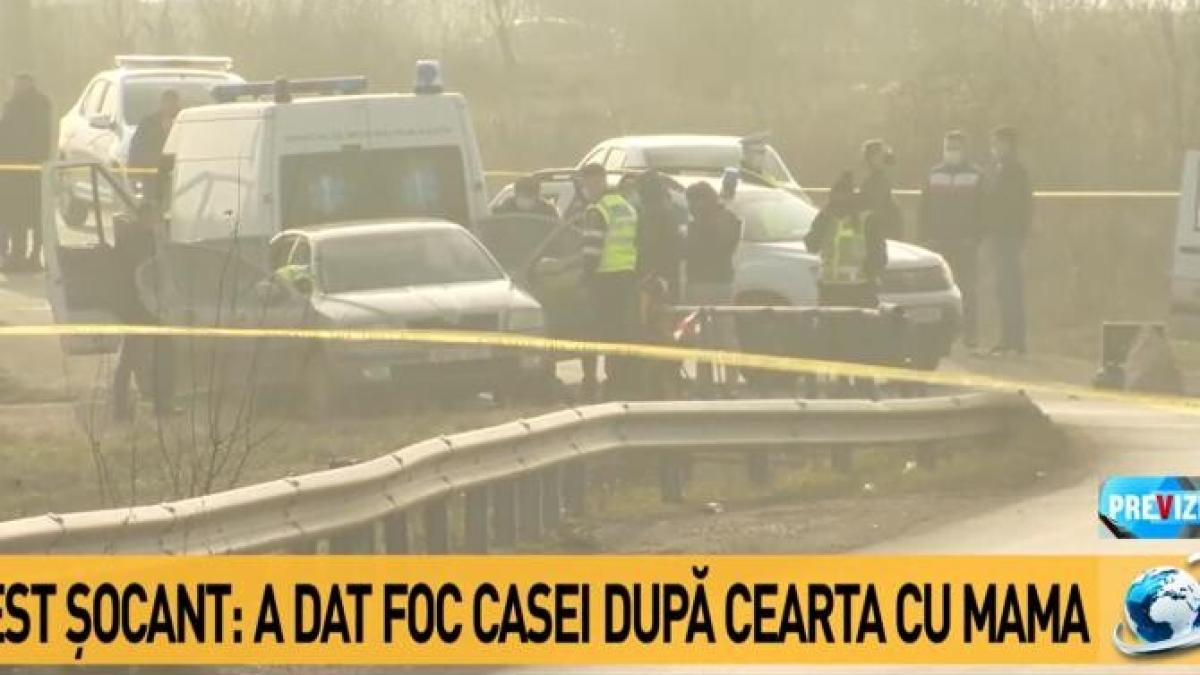 o-femeie-din-bucuresti-s-a-certat-cu-mama-sa-si-a-incendiat-apartamentul_76132000