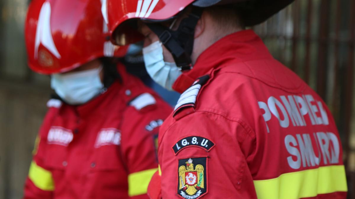 isu-bucuresti-incendiu_71055200