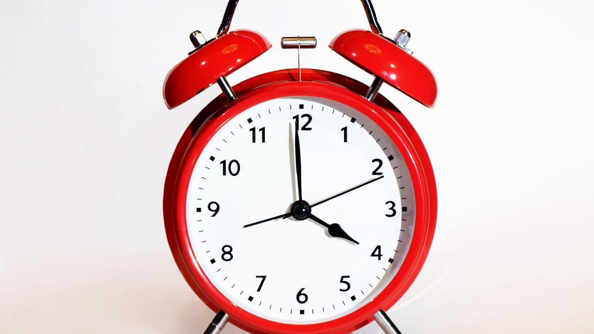 ora-de-varaprc-ccprc-86-2021--tot-ce-trebuie-saprc-ccprc-86-sprc-ccprc-a6tii_56346600