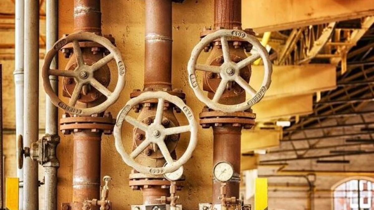 tevi-apa-instalatii-braila_00252200