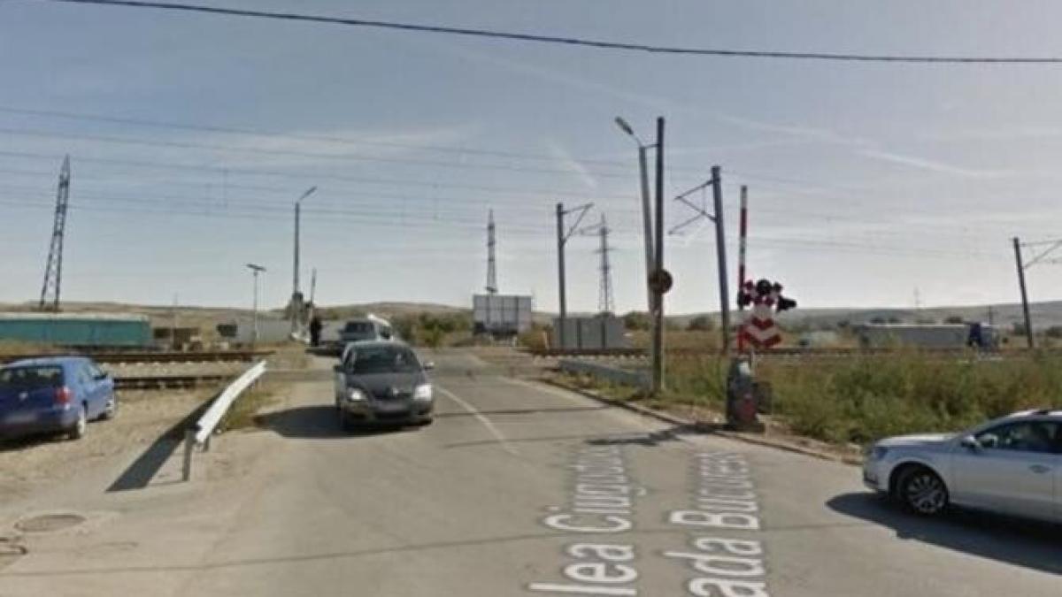 sofer-trecere-cale-ferata_87343000