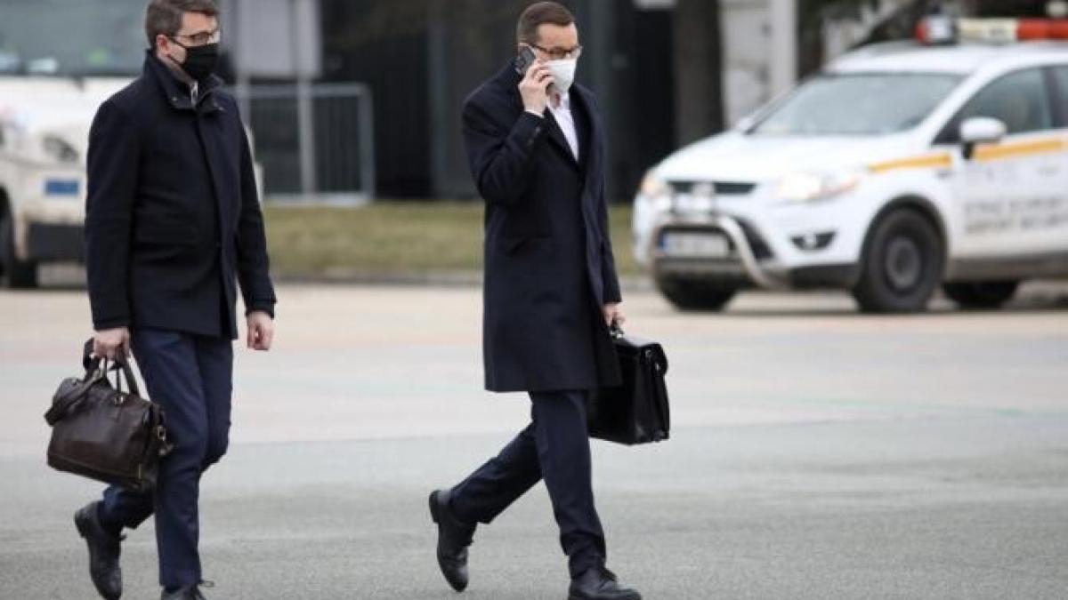 mateusz_morawiecki_polonia_pandemie_ager_64815100