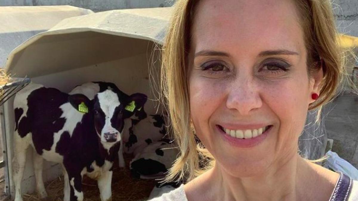 mihaela_bilic_post_postire_postit_pasti_2021_instagram_30027600