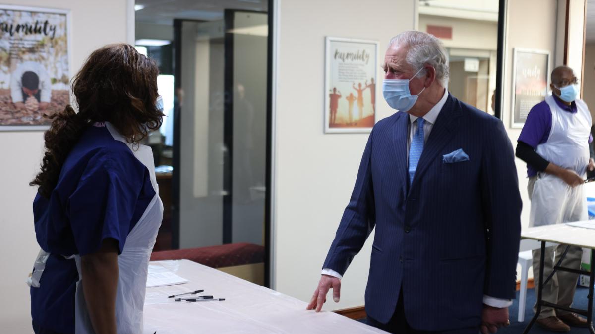 printul_charles_mancare_industrie_alimentara_fb_54632300