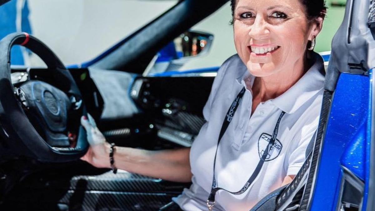 sabine-schmitz--prezentatoare-top-gear-si-pilot-de-curse--a-murit_48697600