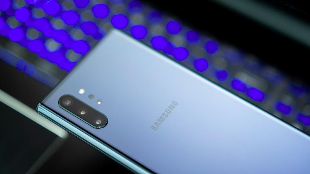 samsung_galaxy_note_2021_fara_telefon_nou_55381100