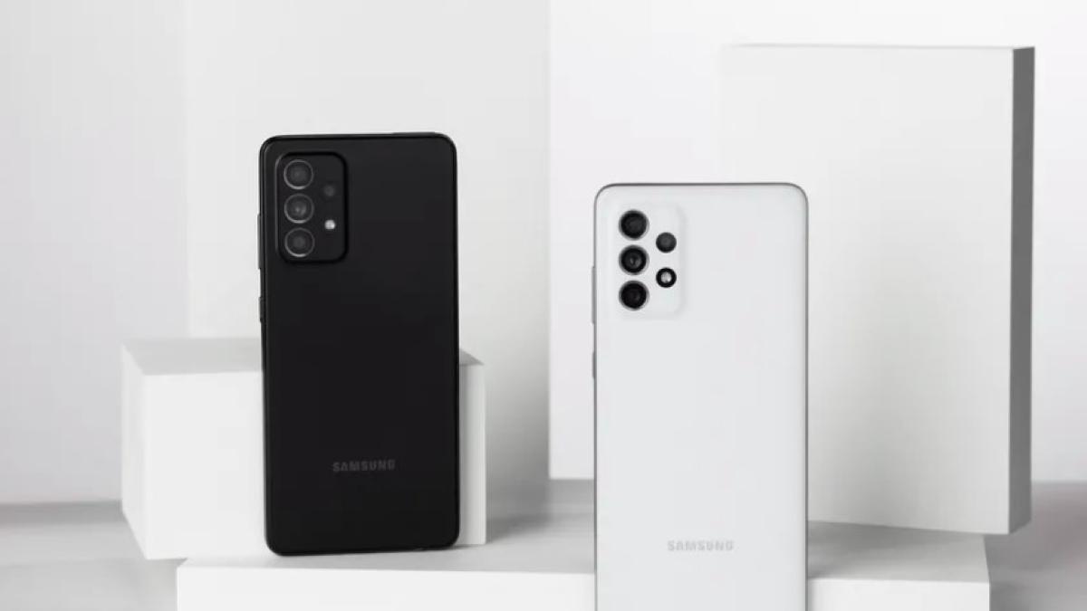 samsung_galaxy_a52_lansare_69320500