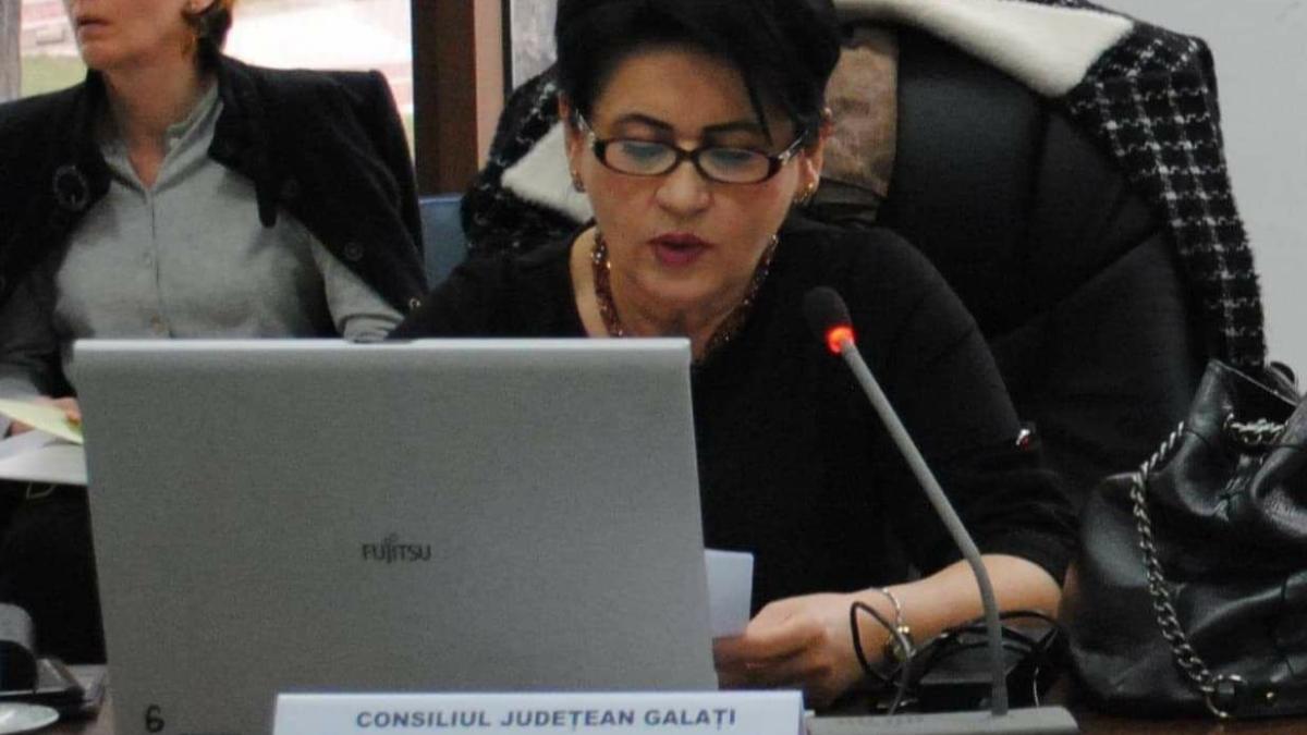 viorica-sandu-psd_59587300