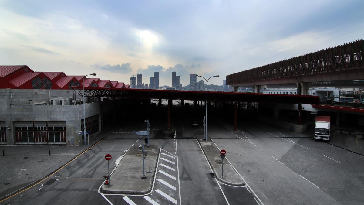 granita_islanda_turisti_covid_unsplash_56560400