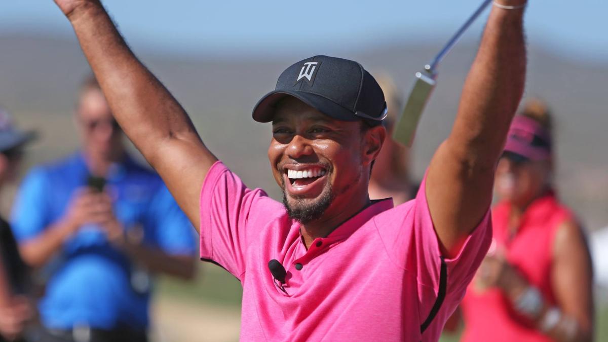tiger-woods-accident--starul-golfului-profesionist-a-revenit-acasa_86661300