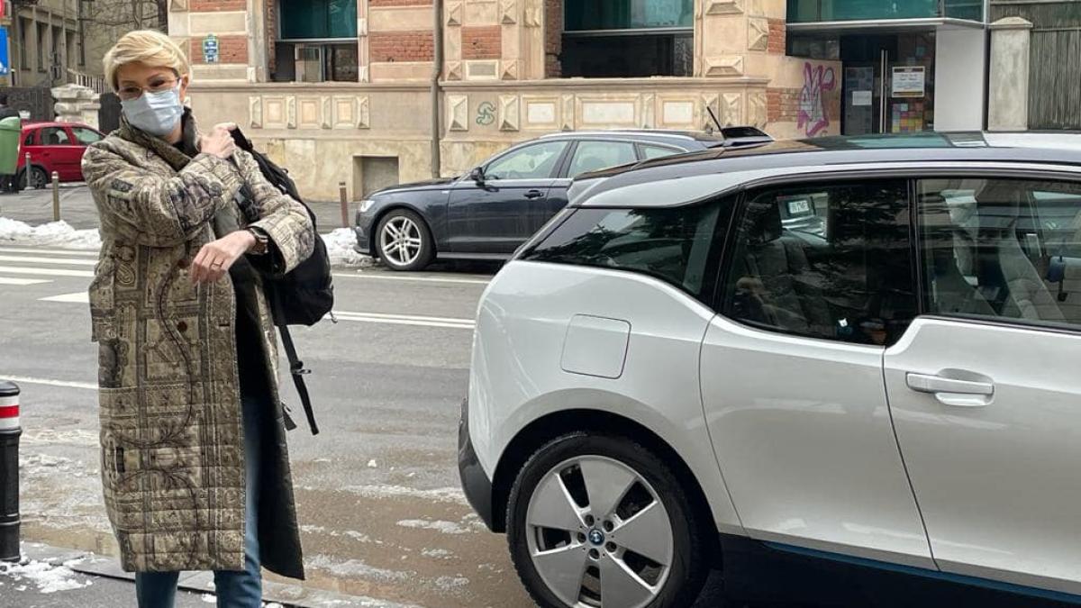 turcan---persoanele-care-cumuleaza-pensia-cu-salariul--in-30-de-zile---obligate-sa-opteze-pentru-unul-dintre-drepturi_40690100