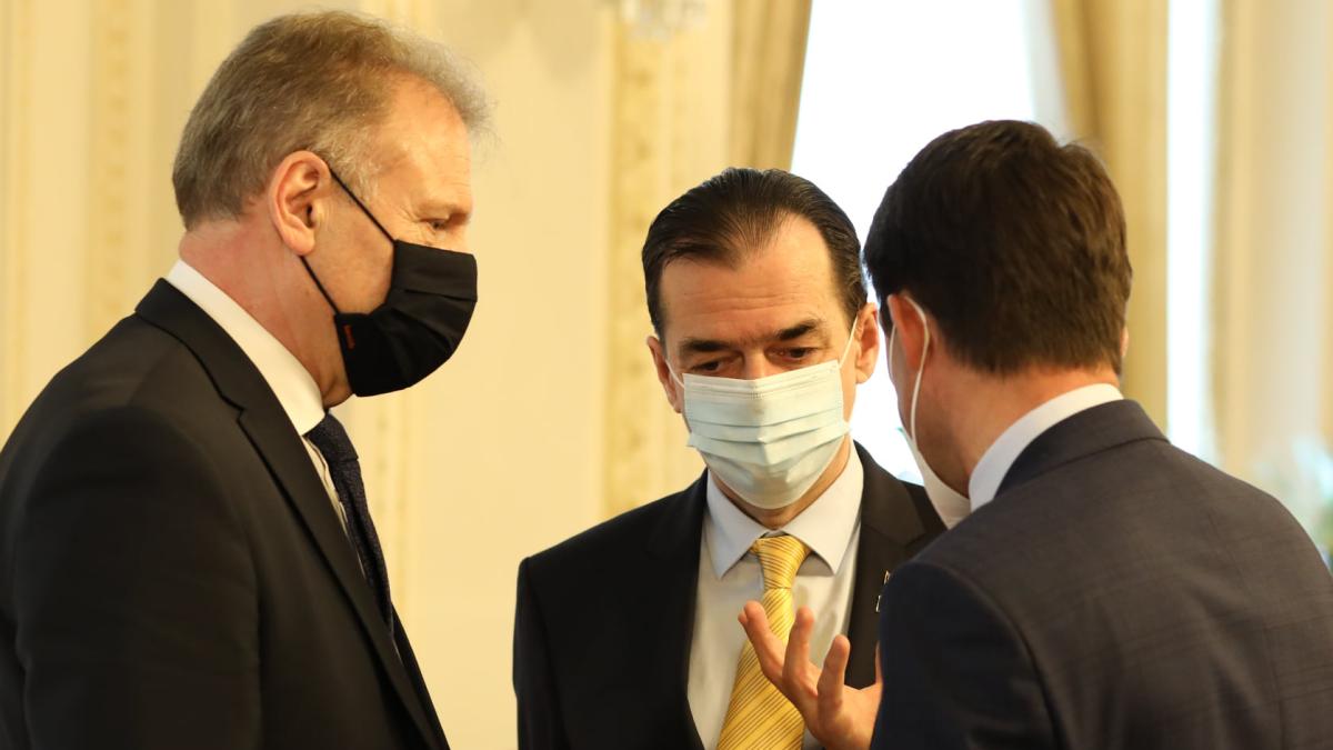 ludovic_orban_familie_traditionala_fb_27036600