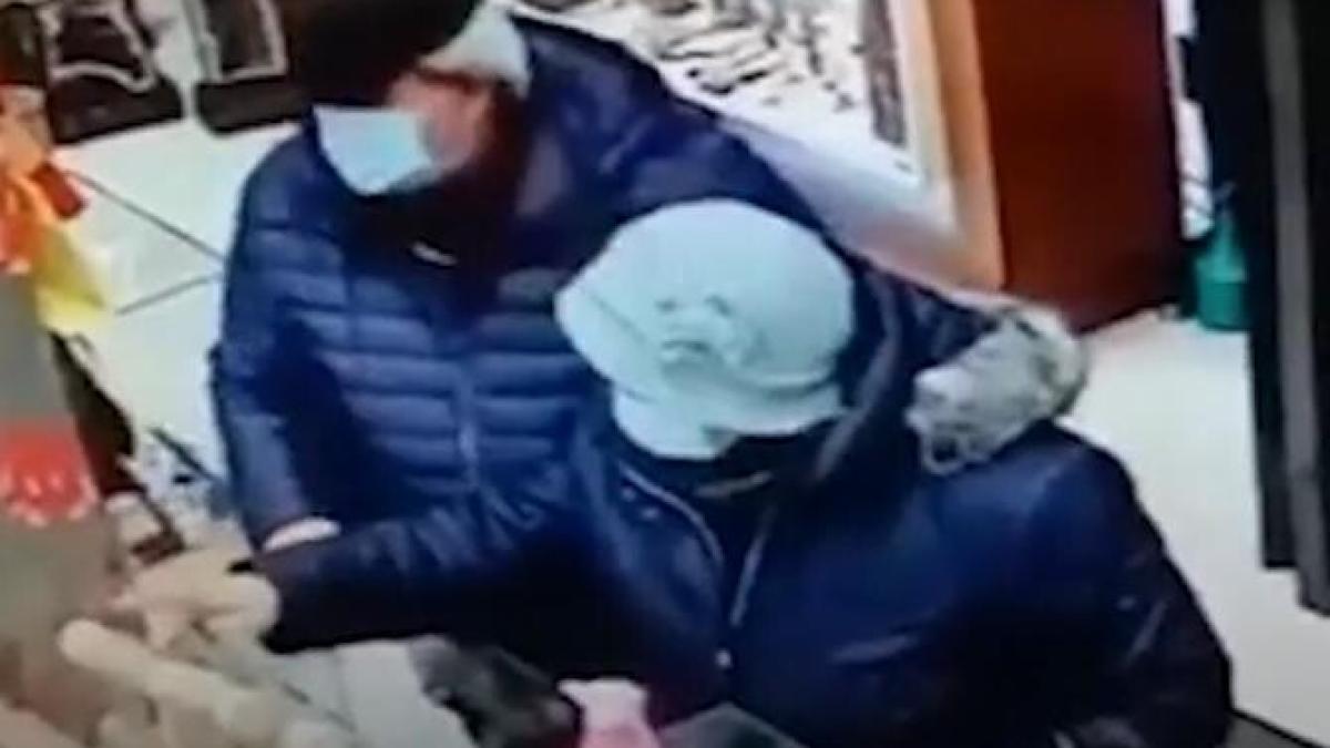 batranii-hoti-de-bijuterii-au-fost-identificati_84776400