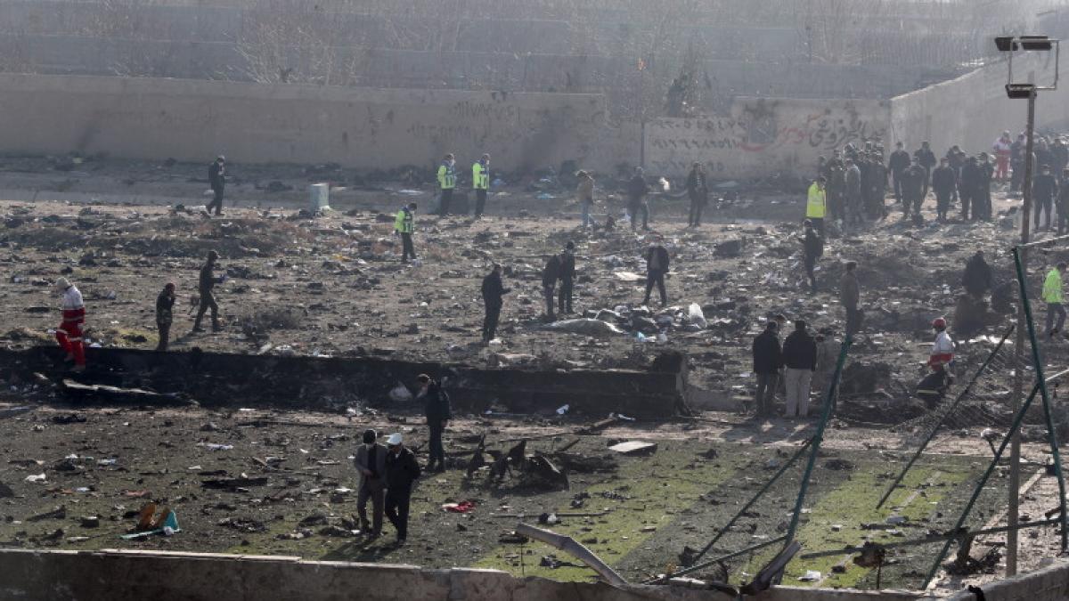 avion_prabusit_iran_ucraina_03802100