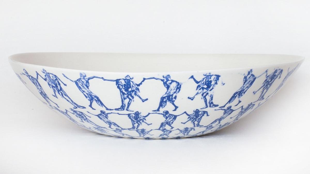 bol-targ-de-vechituri-720mii-dolari_20618700