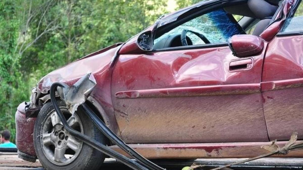 accident-sibiu-patru-victime_64110100