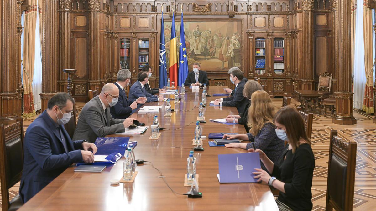 pnrr_aprobat_hunor_facebook_99943500