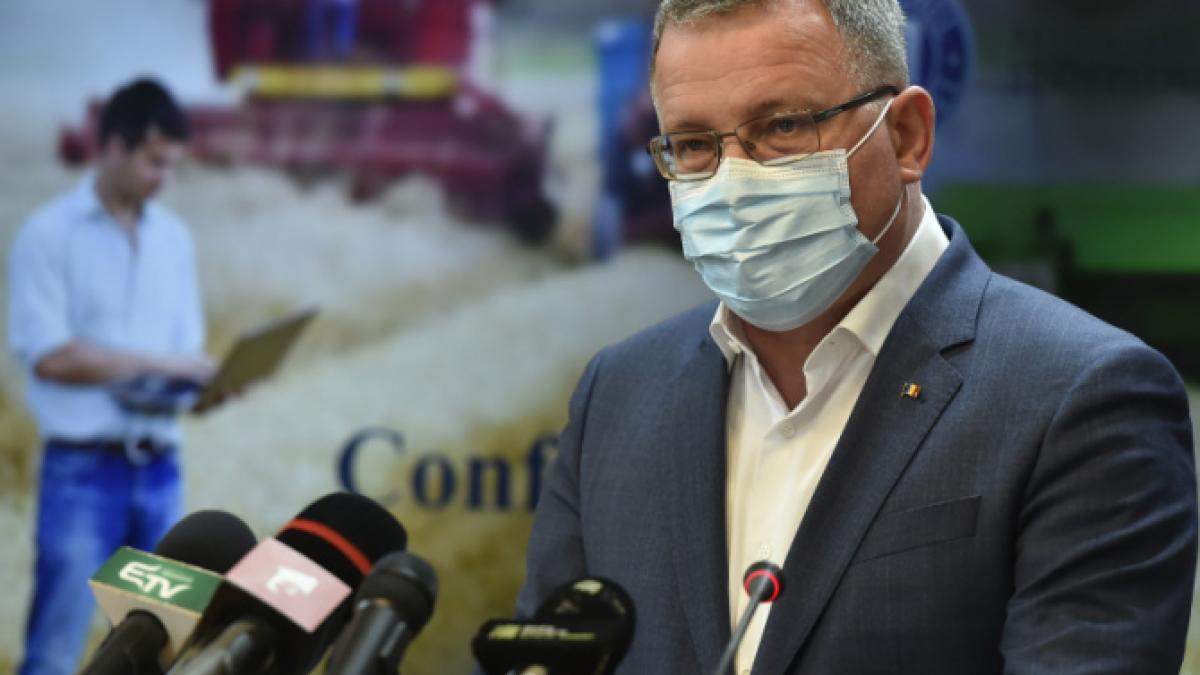 adrian-oros--ministrul-agriculturii---ajutorul-national-tranzitoriu-sau-subventia-mica--cum-spun-fermierii-va-fi-mai-redus-in-2021_18120700