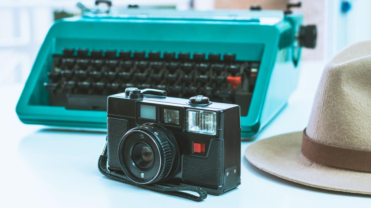 jurnalism-scop-io_64367700