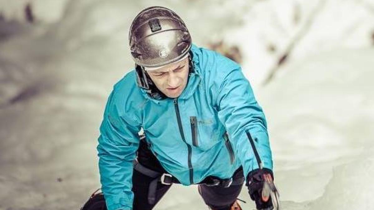 horia-colibasanu-expeditie-in-himalaya_83817800