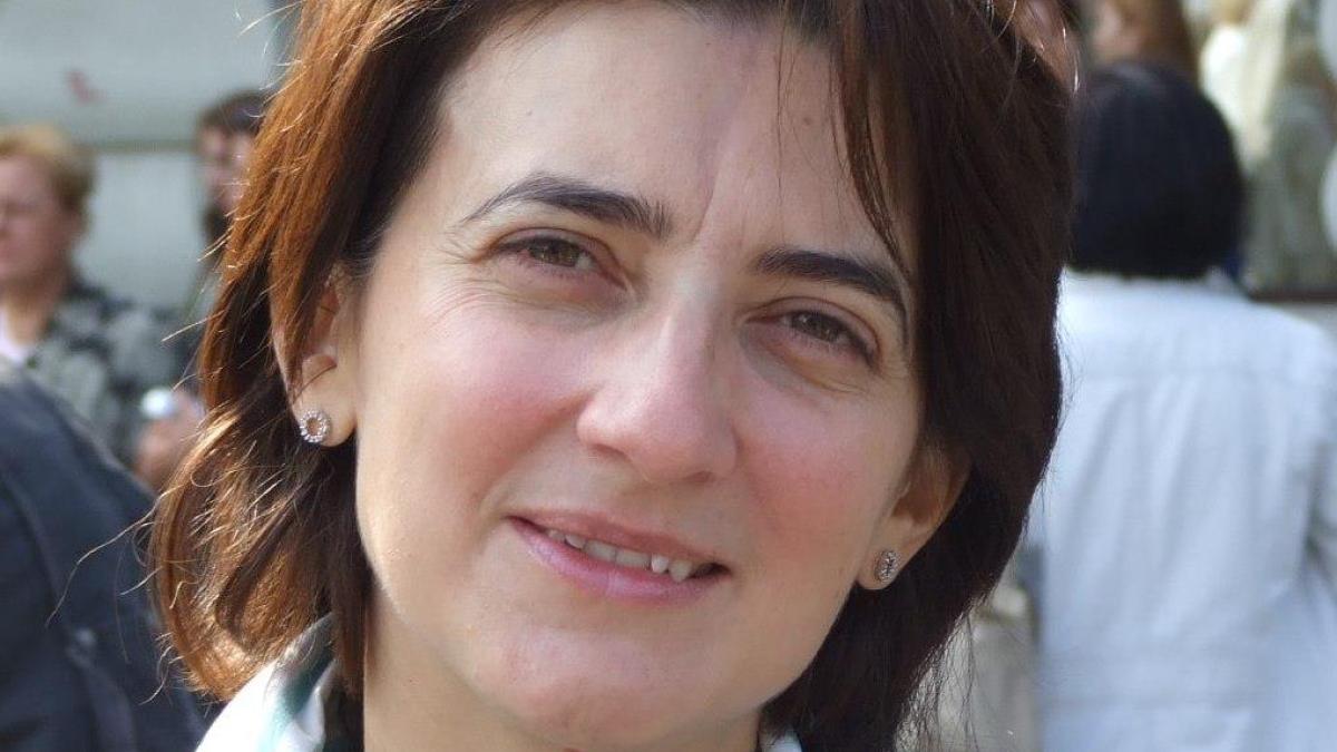 andrea-neculau-brasovul-va-intra-in-carantina--nu-stam-la-discutii--unitate-ati-noua--nefolosita-din-lipsa-de-personal_48983800