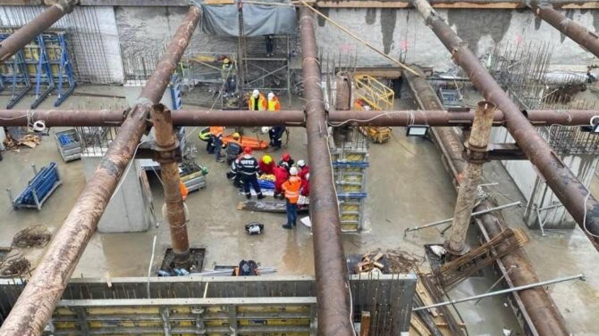 baprc-ccprc-86rbat-caprc-ccprc-86zut-de-la-iprc-ccprc-82naprc-ccprc-86ltprc-ccprc-a6ime-iprc-ccprc-82ntr-un-sprc-ccprc-a6antier-din-cluj_42065300