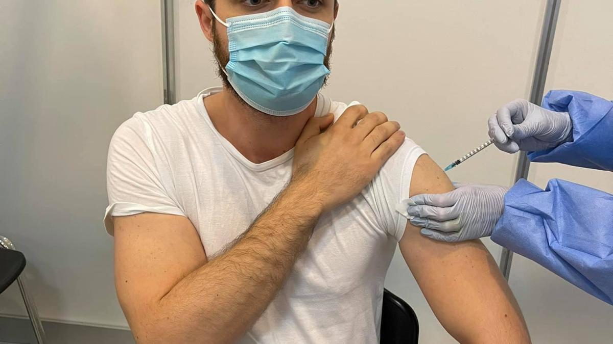 vaccinat-din-greseala-la-rapel_21284000