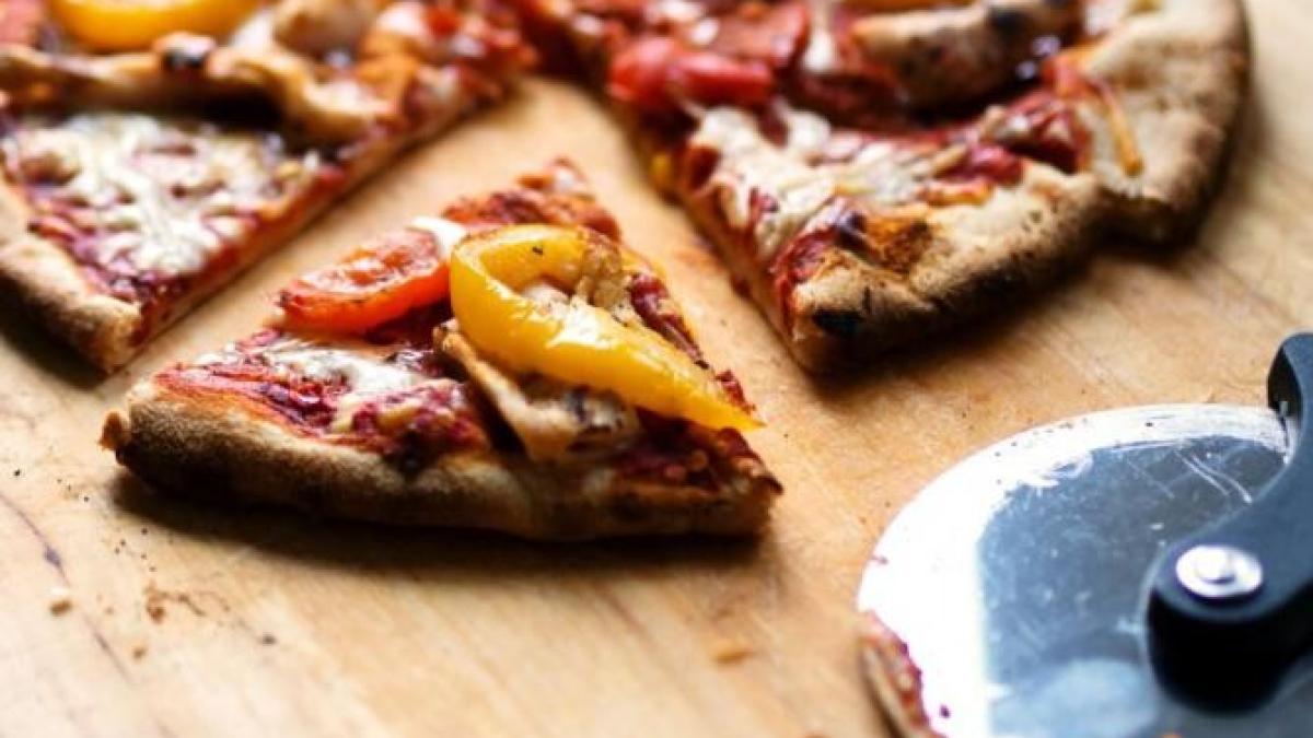 pizza_mihaela_bilic_nutritionist_foto_pexels_23282200