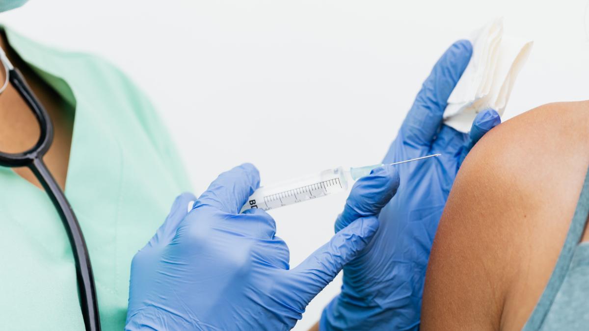 centru-de-vaccinare-anti-covid-deschis-non-stop-in-timisoara-2_19803600