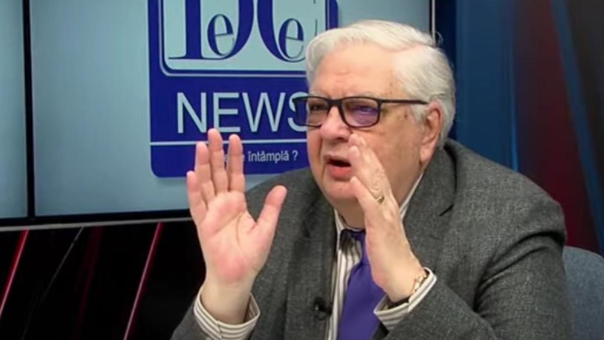 cosea-dezvaluie-batalia-momentului-in-lume--ue-e-scoasa-din-joc-cine-reuseste-sa-faca-asta--va-castiga_11590000